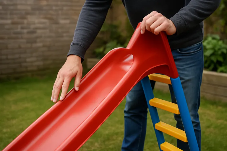 Snelle checks vóór je bestelt