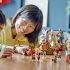 Het belang van ouder-kindspel – educatief speelgoed online