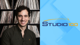 Studio 100 Media verwelkomt Alexandros Visentin als Business Development Manager, Fashion Lead • The Toy Book
